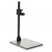 Kaiser 5411 RS 2 XA Copy Stand Kaiser 5411 RS 2 XA Copy Stand